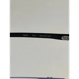 Listing Photo Thumb #5