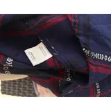 Listing Photo Thumb #4