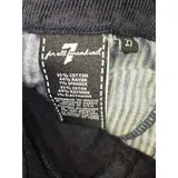 Listing Photo Thumb #3