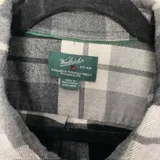 Listing Photo Thumb #3