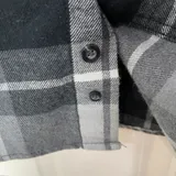 Listing Photo Thumb #4