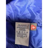 Listing Photo Thumb #3