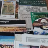 Listing Photo Thumb #4