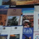Listing Photo Thumb #6