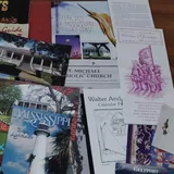 Listing Photo Thumb #3
