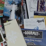 Listing Photo Thumb #4