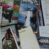 Listing Photo Thumb #6