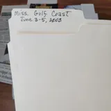 Listing Photo Thumb #7