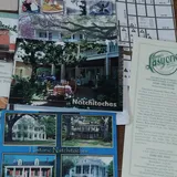 Listing Photo Thumb #4