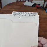 Listing Photo Thumb #4