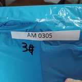 Listing Photo Thumb #5