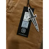 Listing Photo Thumb #5