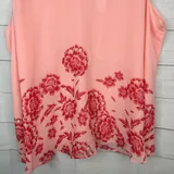 Listing Photo Thumb #3