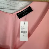 Listing Photo Thumb #4