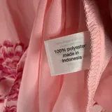 Listing Photo Thumb #5