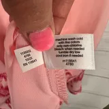 Listing Photo Thumb #6