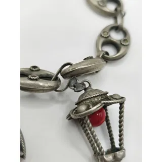Photo of Vintage Etruscan Revival Style See Pictures