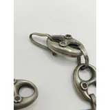 Listing Photo Thumb #5