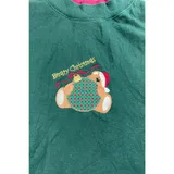 Listing Photo Thumb #3