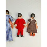 Listing Photo Thumb #7