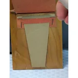 Listing Photo Thumb #4