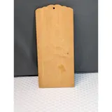 Listing Photo Thumb #5