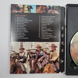 Listing Photo Thumb #5