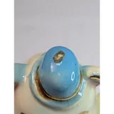 Listing Photo Thumb #2