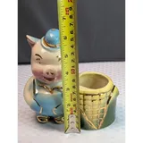 Listing Photo Thumb #8