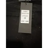 Listing Photo Thumb #3
