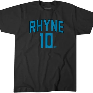 Photo of Rhyne Howard: ATL 10