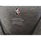 Listing Photo Thumb #3