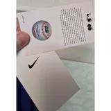 Listing Photo Thumb #5