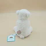 Listing Photo Thumb #4