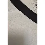 Listing Photo Thumb #3