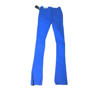 Photo of Doctrine Savant Super Stacked Jean Royal 30
