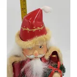 Listing Photo Thumb #3