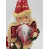 Listing Photo Thumb #5