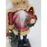 Listing Photo Thumb #6
