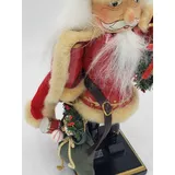 Listing Photo Thumb #8