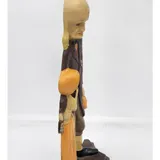 Listing Photo Thumb #3