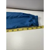 Listing Photo Thumb #4