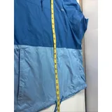 Listing Photo Thumb #5