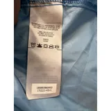 Listing Photo Thumb #7