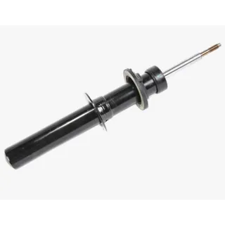 Photo of Genuine ACDelco 560-1016 GM OE Front Shock Absorber Cadillac CT6 2016-2020 AWD
