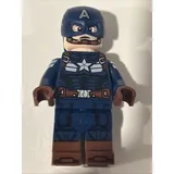 Listing Photo Thumb #2