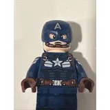 Listing Photo Thumb #3