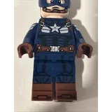 Listing Photo Thumb #4