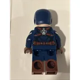Listing Photo Thumb #5