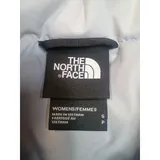 Listing Photo Thumb #2
